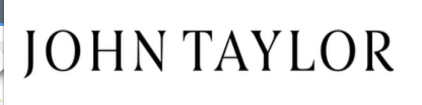 John Taylor